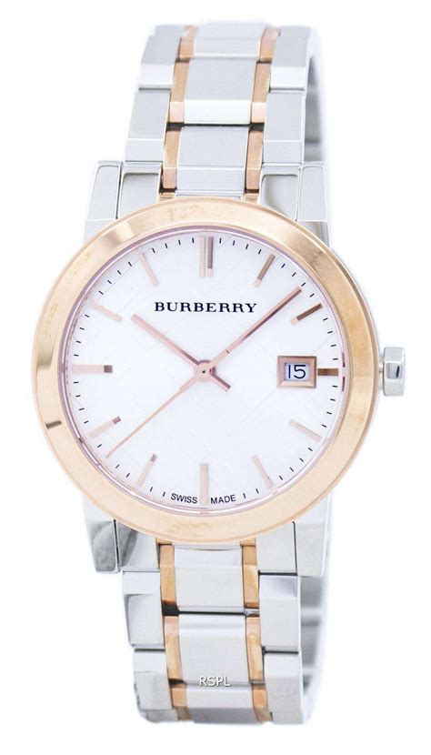 burberry bu9105